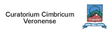 logo Curatorium