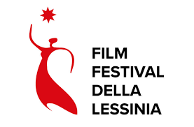 Film Festival della Lessinia